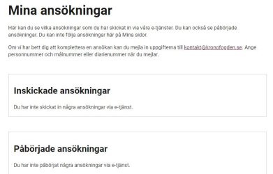 KF Mina ansökningar_230204.JPG