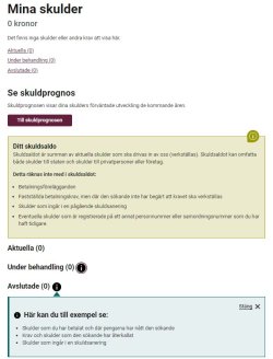 KF Mina skulder_230204.JPG