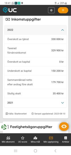 Screenshot_20230812_184109_Samsung Internet.jpg
