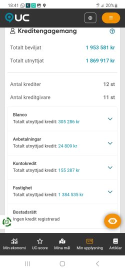 Screenshot_20230812_184133_Samsung Internet.jpg