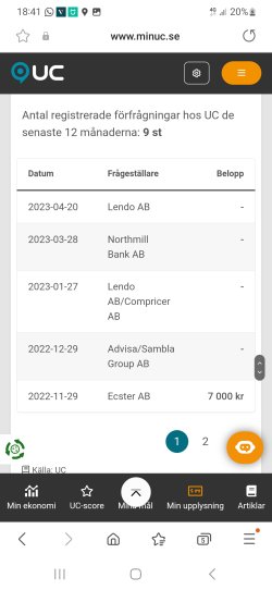 Screenshot_20230812_184142_Samsung Internet.jpg