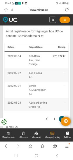 Screenshot_20230812_184147_Samsung Internet.jpg