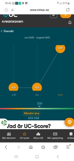 Screenshot_20230812_184206_Samsung Internet.jpg