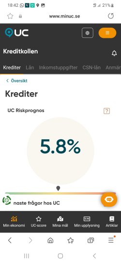 Screenshot_20230812_184221_Samsung Internet.jpg