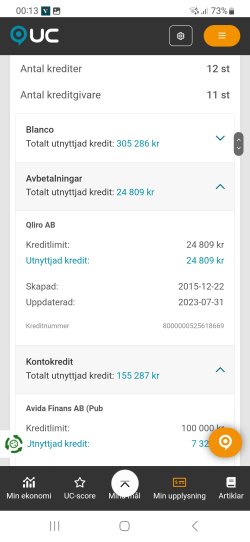 Screenshot_20230813_001350_Samsung Internet.jpg