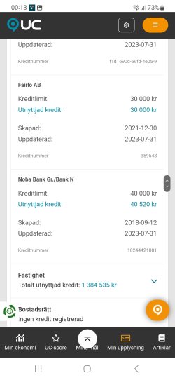 Screenshot_20230813_001337_Samsung Internet.jpg