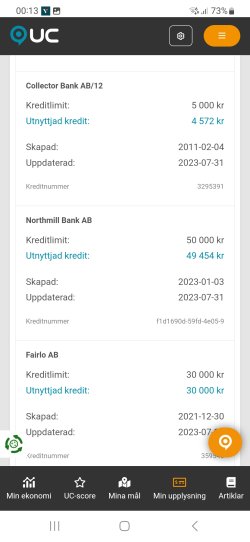 Screenshot_20230813_001329_Samsung Internet.jpg