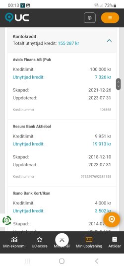Screenshot_20230813_001321_Samsung Internet.jpg