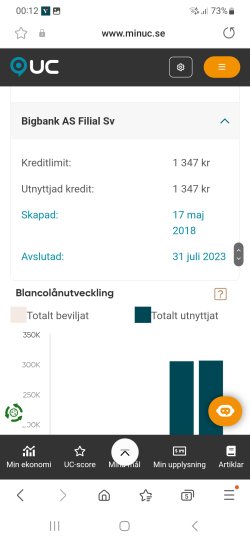 Screenshot_20230813_001236_Samsung Internet.jpg