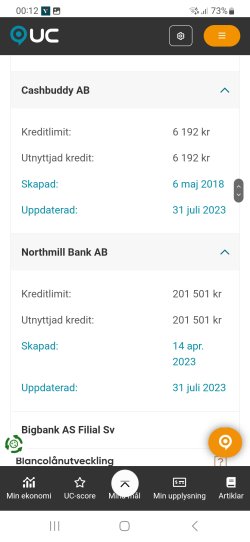 Screenshot_20230813_001227_Samsung Internet.jpg