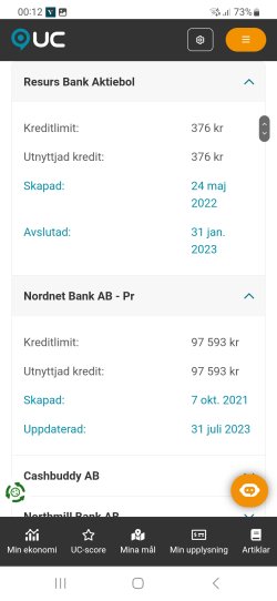 Screenshot_20230813_001216_Samsung Internet.jpg