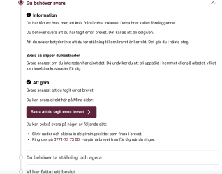 Skärmavbild 2023-11-22 kl. 19.03.30.png