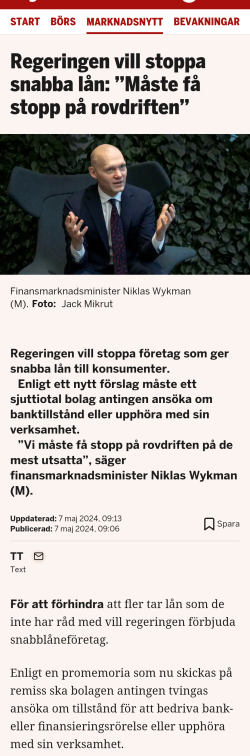 chrome_screenshot_7 maj 2024 14_24_49 CEST.png