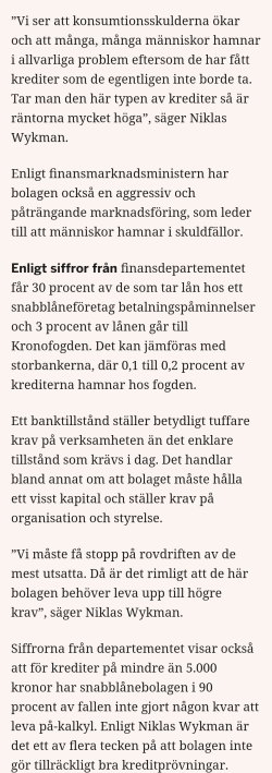 chrome_screenshot_7 maj 2024 14_25_43 CEST.png