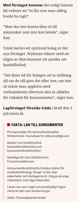 chrome_screenshot_7 maj 2024 14_27_07 CEST.png