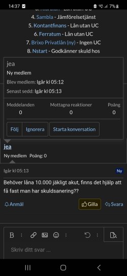 Screenshot_20240830_143725_Samsung Internet.jpg