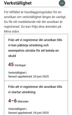 Screenshot_20250630_140914_Samsung Internet.jpg