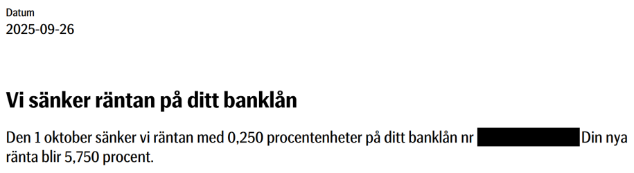 Namnlös.png