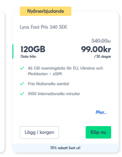 Skärmbild 2026-01-16 144700.png