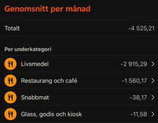 1772039680136.png