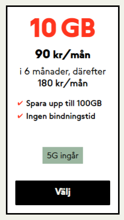 1773417085355.png