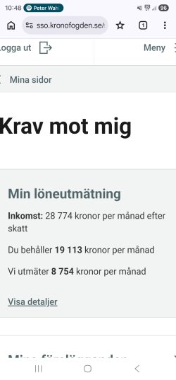 1000017767.jpg