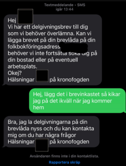 1775047080978.png