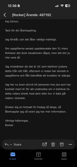IMG_8271.png