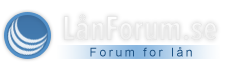 Sveriges största forum för lån